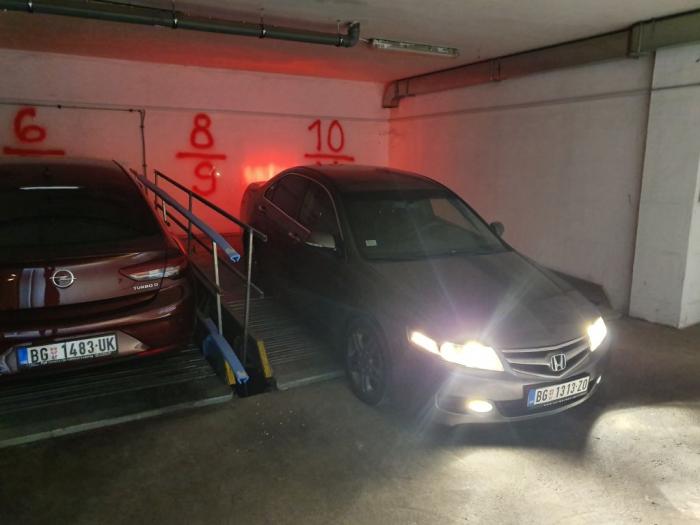 honda accord sport 2 2d besplatni mali oglasi