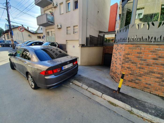 honda accord sport 2 2d besplatni mali oglasi