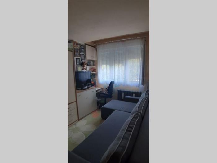 vlasnik 1 1,43m2,dvosoban stari merkator besplatni mali oglasi