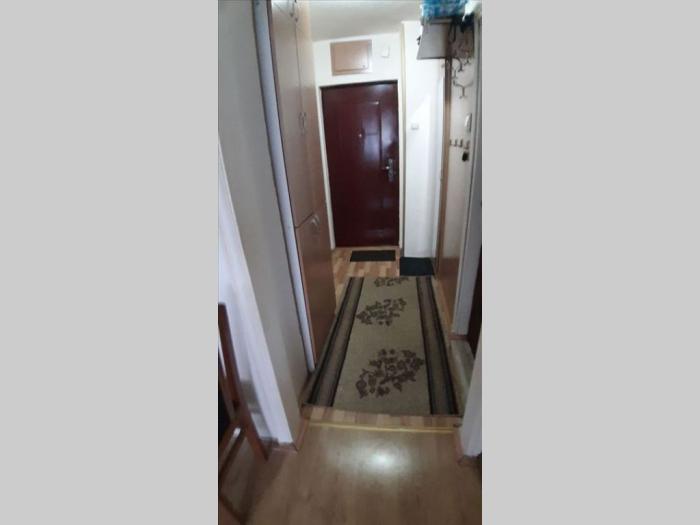 vlasnik 1 1,43m2,dvosoban stari merkator besplatni mali oglasi