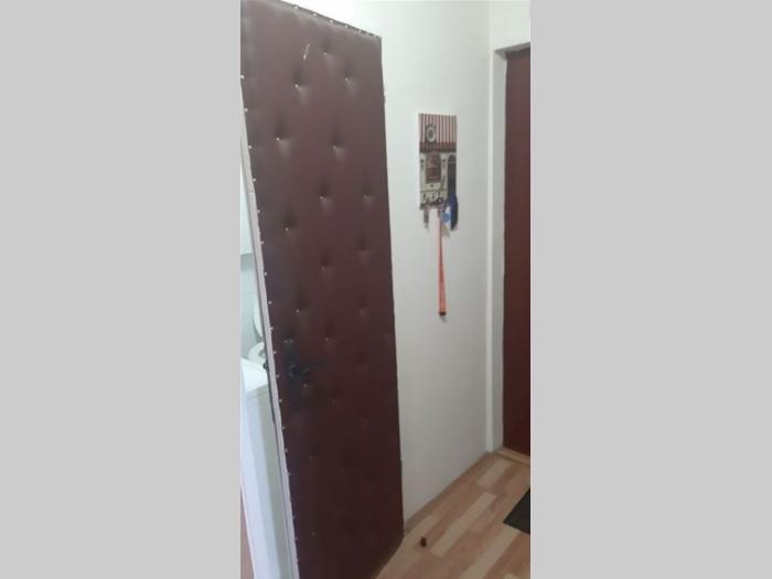 vlasnik 1 1,43m2,dvosoban stari merkator besplatni mali oglasi