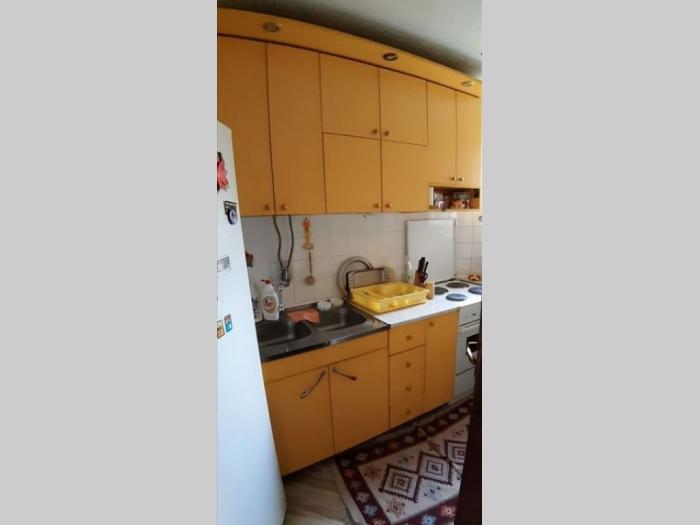 vlasnik 1 1,43m2,dvosoban stari merkator besplatni mali oglasi