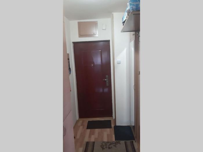 vlasnik 1 1,43m2,dvosoban stari merkator besplatni mali oglasi