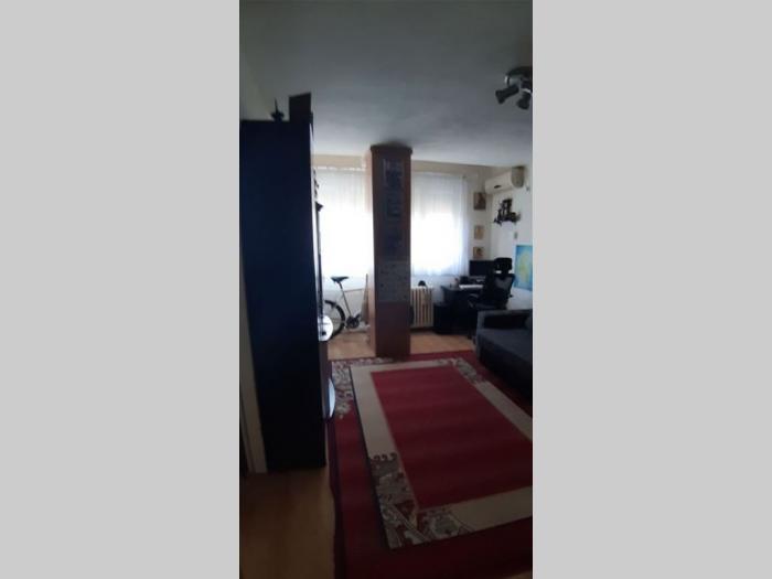 vlasnik 1 1,43m2,dvosoban stari merkator besplatni mali oglasi