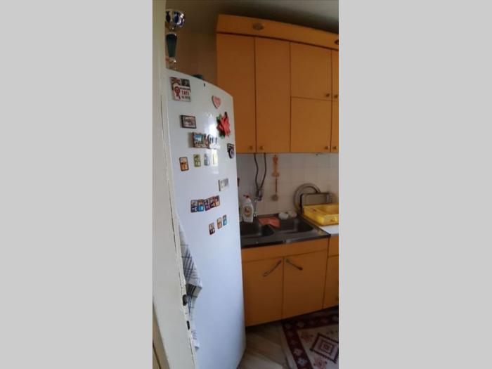 vlasnik 1 1,43m2,dvosoban stari merkator besplatni mali oglasi