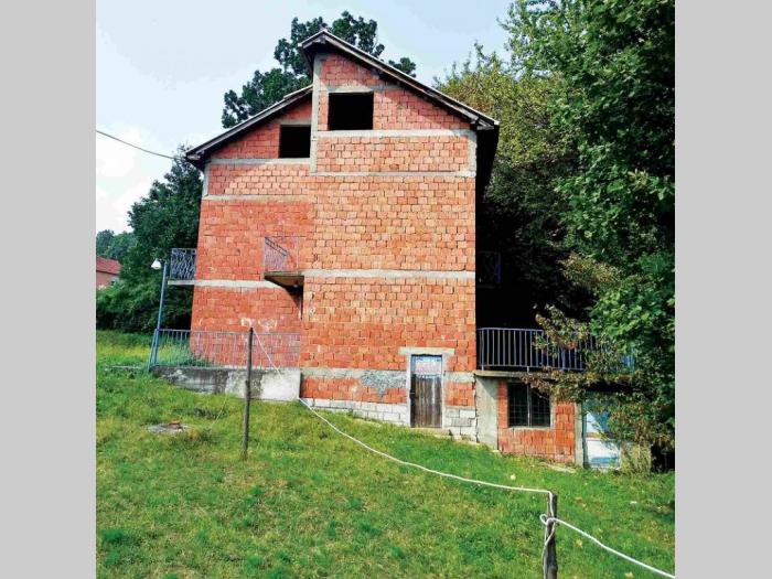 kuća velikih mogućnosti babajić besplatni mali oglasi