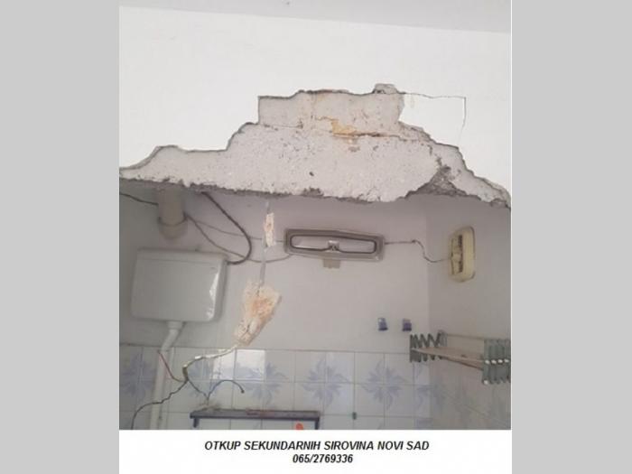 otkup sekundarnih sirovina novi sad besplatni mali oglasi