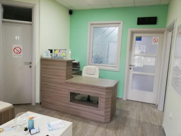 fizikalna medicina jagodina besplatni mali oglasi