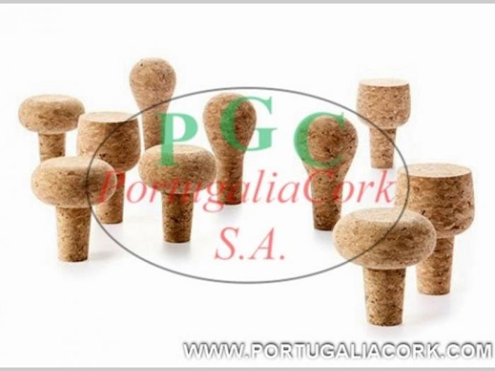 plutani čepovi besplatni mali oglasi