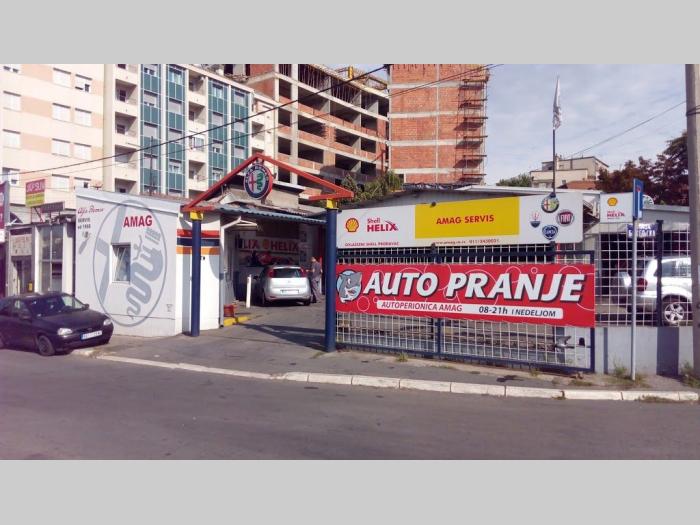servis vozila vračar besplatni mali oglasi