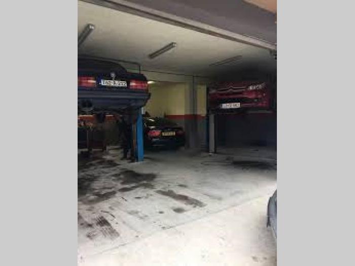 servis vozila vračar besplatni mali oglasi