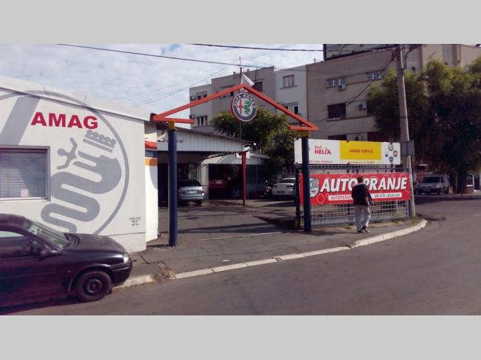 servis vozila vračar besplatni mali oglasi