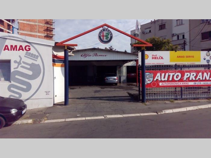 servis vozila vračar besplatni mali oglasi