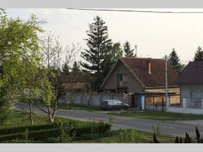 hitno kuća u kovačici besplatni mali oglasi