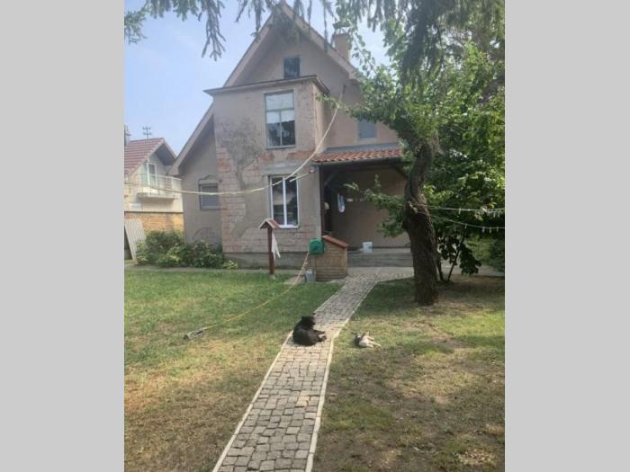 hitno kuća u kovačici besplatni mali oglasi