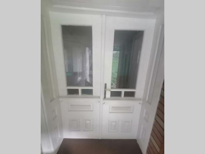kompletno domaćinstvo u selu dobra besplatni mali oglasi