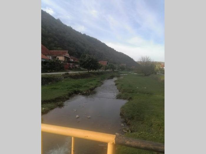 kompletno domaćinstvo u selu dobra besplatni mali oglasi