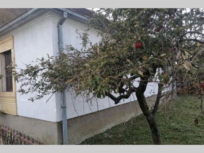 kompletno domaćinstvo u selu dobra besplatni mali oglasi