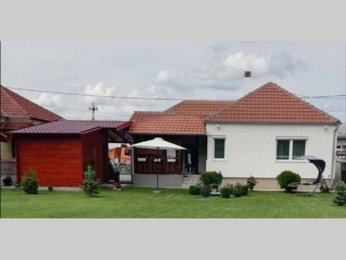 prodajem novu kuću u čačku besplatni mali oglasi