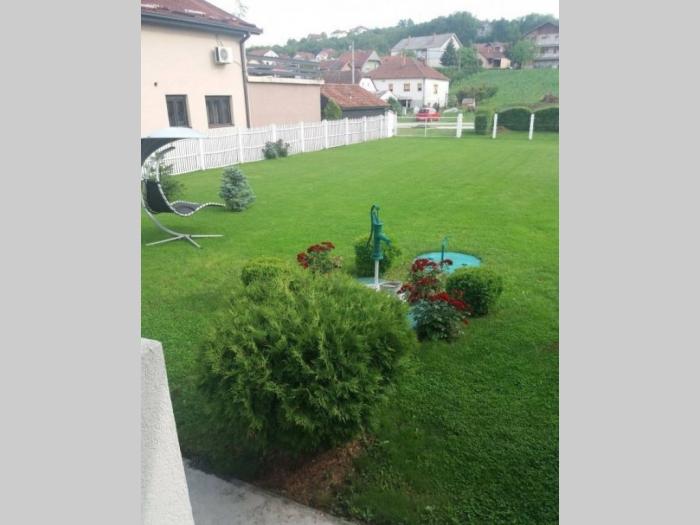 prodajem novu kuću u čačku besplatni mali oglasi