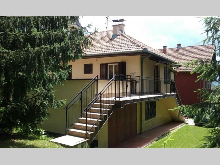 porodična kuća užice (gluvaci) besplatni mali oglasi