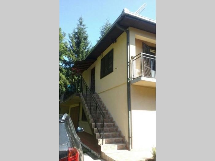 porodična kuća užice (gluvaci) besplatni mali oglasi