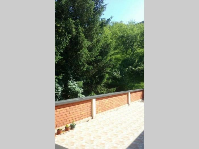 porodična kuća užice (gluvaci) besplatni mali oglasi
