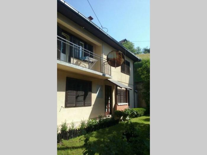 porodična kuća užice (gluvaci) besplatni mali oglasi