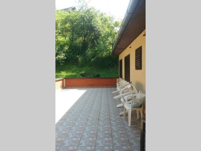 porodična kuća užice (gluvaci) besplatni mali oglasi