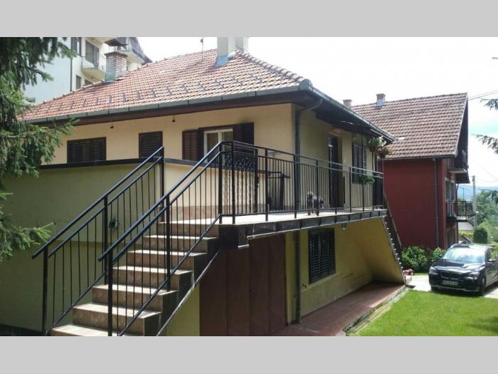 porodična kuća užice (gluvaci) besplatni mali oglasi