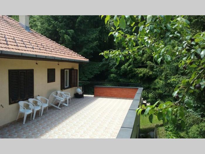porodična kuća užice (gluvaci) besplatni mali oglasi