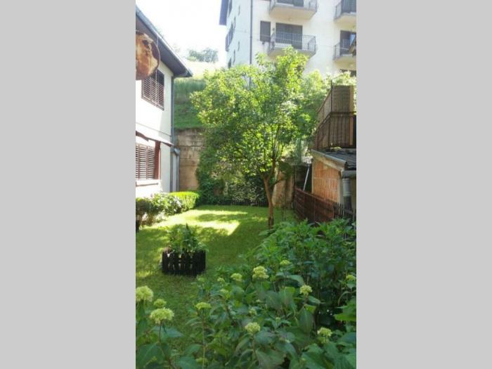 porodična kuća užice (gluvaci) besplatni mali oglasi