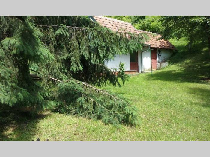 porodična kuća užice (gluvaci) besplatni mali oglasi
