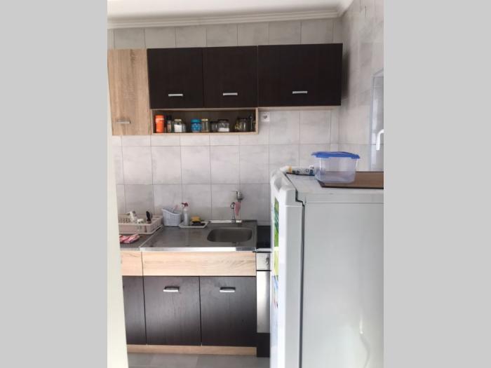 kuća na prodaju obrenovac besplatni mali oglasi