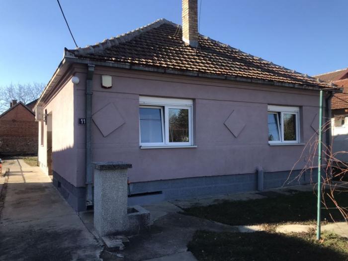 kuća na prodaju obrenovac besplatni mali oglasi