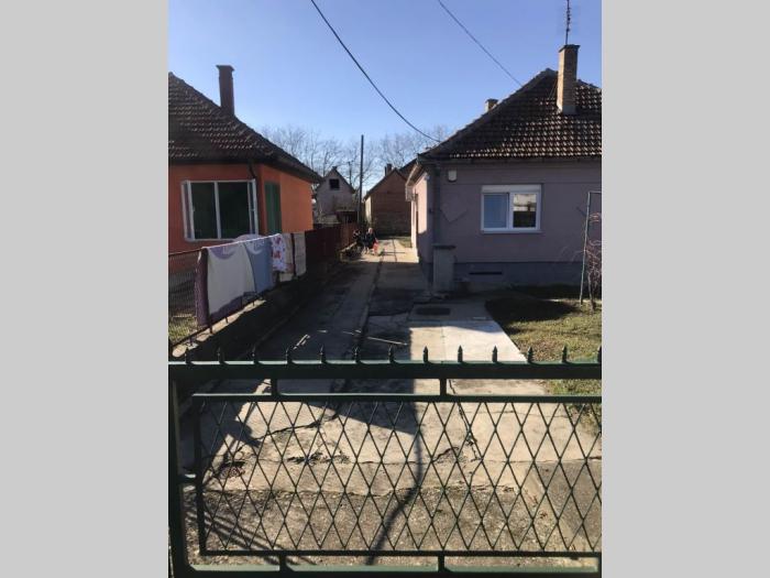 kuća na prodaju obrenovac besplatni mali oglasi