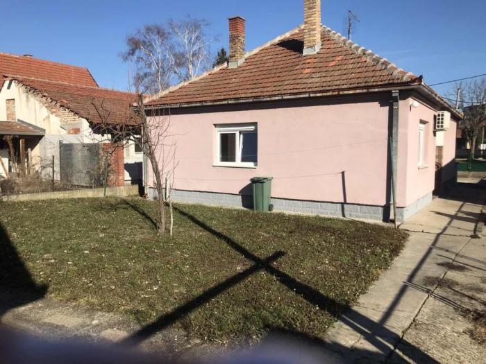 kuća na prodaju obrenovac besplatni mali oglasi