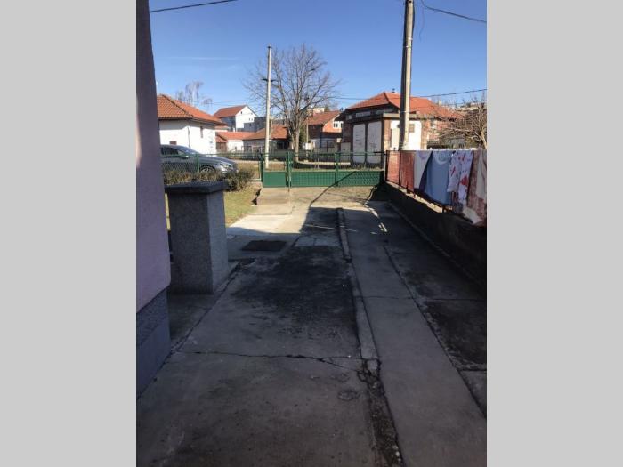 kuća na prodaju obrenovac besplatni mali oglasi
