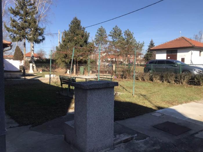 kuća na prodaju obrenovac besplatni mali oglasi