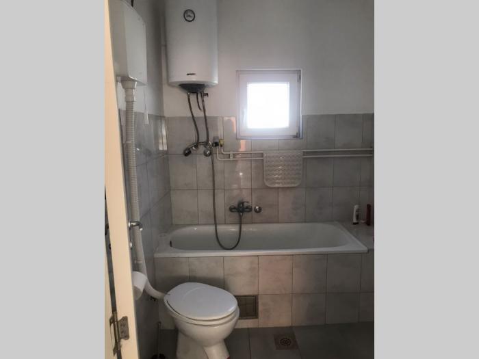 kuća na prodaju obrenovac besplatni mali oglasi