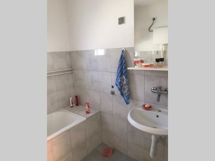 kuća na prodaju obrenovac besplatni mali oglasi