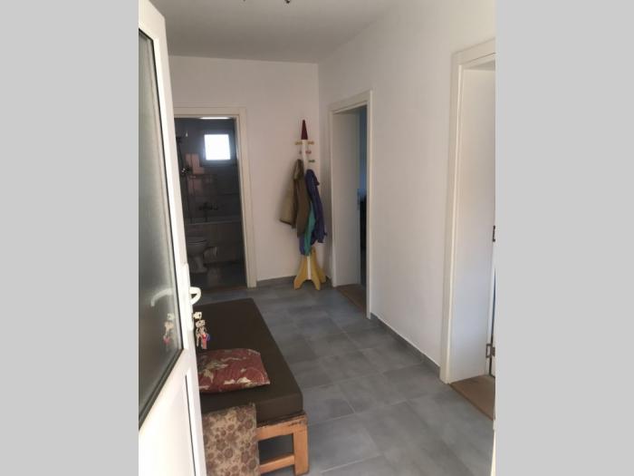 kuća na prodaju obrenovac besplatni mali oglasi