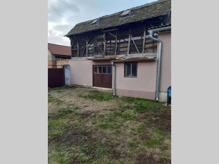 kuća na prodaju deliblato besplatni mali oglasi