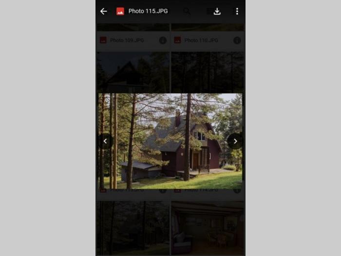 vikendica na divčibarama besplatni mali oglasi