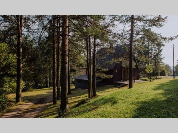 vikendica na divčibarama besplatni mali oglasi