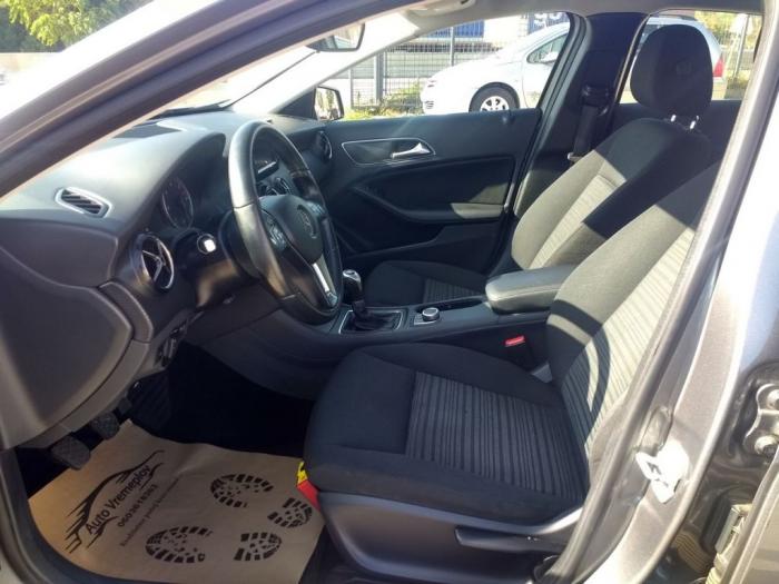 mercedes benz a 180 180cdi besplatni mali oglasi