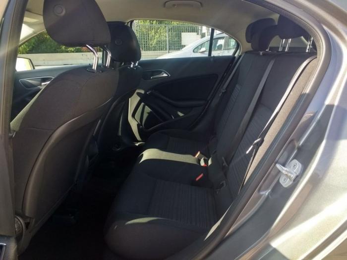 mercedes benz a 180 180cdi besplatni mali oglasi
