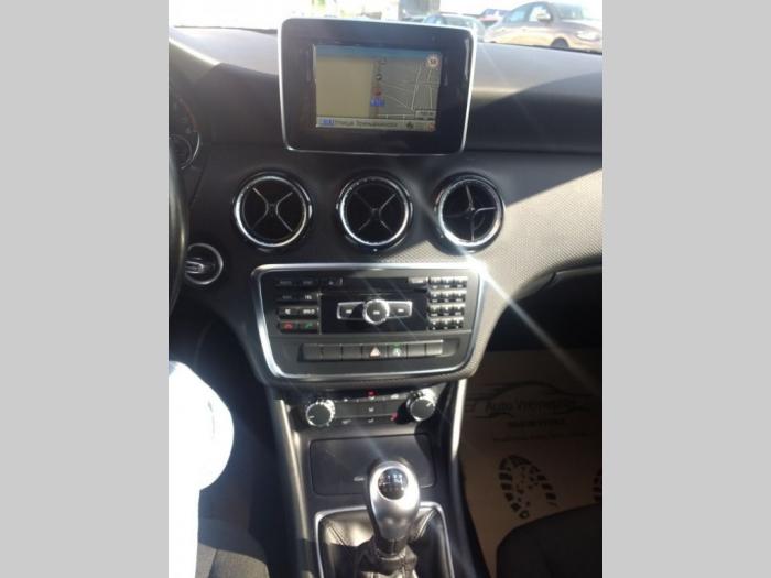 mercedes benz a 180 180cdi besplatni mali oglasi