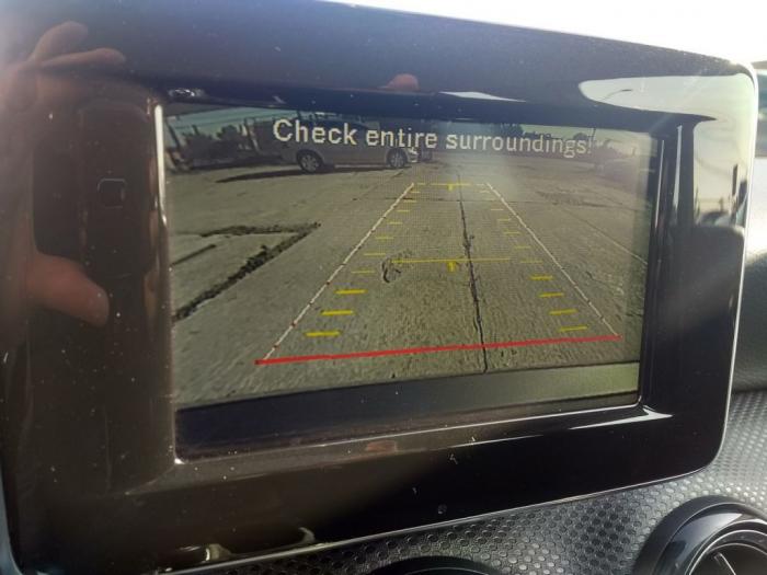 mercedes benz a 180 180cdi besplatni mali oglasi