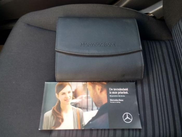 mercedes benz a 180 180cdi besplatni mali oglasi